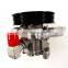 New Power Steering Pump A0054662201 Fit for Mercedes-Benz GL450 ML350 R350 06-12