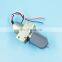 New 3-Wire Electric Solenoid Valve For Electric Corsa Captain's Call Systems