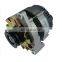 226B engine parts alternator W6315Y9 13024500
