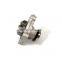 Best Selling Water Pump GWS-34A Engine Parts For FIAT SUZUKI