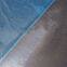 High-Strength 3k 2x2 Twill Weave Carbon Fiber Fibre Prepreg Fabric