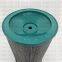 BANGMAO replacement PARKER Hydraulic filter element 937863Q