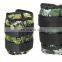 Hot Sell Exercise Sandbag Roll Construction for Gym