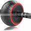 2020 Best Selling Home Use Ab Wheel Roller Set Ab Exercise Wheel