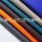 100% cotton twill fabric 200gsm workwear fabric 32S+32S*16S 144*66 twill cotton