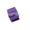 Factory Supply Silicone Fitness Exercise Weight Lifting Adjustable Lge Wrist Ankle Weight