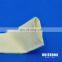Polyester Ironer Belt Nomex Felt Ironer Belt