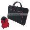 colorful colors 15.6inch bags felt notebook laptop