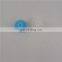customized plastic helical gear and plastic gear
