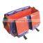 tarpaulin tool bag custom waterproof PVC for electricians