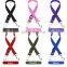 Vehicle Pet Dog Car Seat Safety Belt For Dog