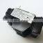 Japan Thermal  Overload Relay TH-N12KP