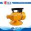 ZN 2hp three phase induction electric motor 50kw