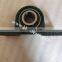 China supply UCP 200 300 types ball bearing plummer block units UCP308 ntn pillow block bearing price P308 UC308