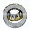 low noise trust bearing spherical thrust roller bearing 29412M