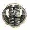 Double roller bearing 23264 spherical roller bearing 23264CC W33