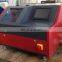 LGC205 common rail diesel injector test bench