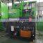 HEUI crdi injector cat c7 c9 3106b common rail diesel cat injector test bench