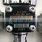 Eup electronic unit pump Original new common rail unit pump 0414750003 02112707 20460075 0 414 750 003 pump unite eui / eup