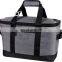 Collapsible Cooler Bag Insulated Leak proof Cooler Bag for camping