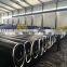 Sch40 Pipe High Quality ASTM A106 / A53 / API 5L Class B Sch40 Seamless Steel Pipe