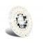 Relight Standard or Customized 230V AC Round Module High Power LED Module