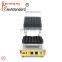Tartlet shell machine snack machine bake cheese tart machine for sales