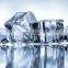 commercial ice maker machine/mini ice cube maker/ice maker with factory prices