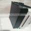 Whole New Original  3KW Panasonic AC Servo Motor Drive MFDHTA390NA1