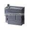 Hot Sale Siemens S7-200 EM 232 CN PLC 6ES7 232-OHB22-OXA8 Programmable Logic Controller