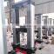 Instruments measuring materials testing machines 10KN/20KN