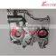 Genuine TB45 Oil Pump for Nissan Petrol Y60 Y61