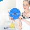 Wholesale Fitness Lose Weight High Quality Twisting Waist Dish