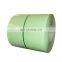 Prepainted Galvalume Steel Coil PPGI Prepainted Galvanized Steel Coil