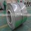 Inconel 718 Nickel Alloy Steel Strip Coil on Sell