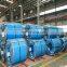 ASTM A240 304 316 Stainless Steel strip 420 Stainless coil with best price