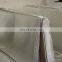 GH2136 GH3030  GH3044 GH3128 alloy steel plate sa 387 factory