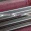 Hot sale din 2.4610 hastelloy C4 nickel bar price kg