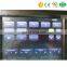 MY-A030E New Arrival Full digital mobile color doppler Ultrasound Diagnostic System machine Price