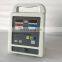 MY-I080B medical first aid kit automatic tourniquet system single channel numerical control pneumatic tourniquet for sale