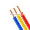 China wholesale Single Core PVC Electrical Wires