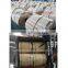 China factory supplier 50mm2 rabbit conductor 100mm2 dog conductor ACSR cable
