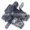 Boot Tailgate Lock Actuator Latch Mechanism for RENAULT CLIO MEGANE GRAND SCENIC 8200947699 8200076240