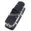 Window Lifter Control Switch for PORSCHE CAYENNE MACAN 7PP959858RDML 7PP959858