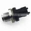 Fuel Pressure Sensor for 0281002920 0281002907 0281002720 for FIAT DOBLO MULTIPLA PALIO PUNTO STILO STRADA