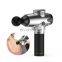 best wholesale electric impulse cordless massage gun