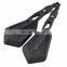 Universal 10mm Motorcycle Rear View Mirrors Side Rearview Mirror