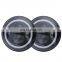 7 Inch Round Car Auto Headlamp Led Motorcycle Led Headlight Projector for Jeep Wangler Harley