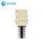 Car COB LED Vehicle Roof Ceiling Interior Dome Light for Japan Special Vehicle Models