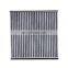 Good Quality Air conditioning filter Auto Parts 87139-33010